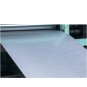 Product Importer Gallery 05 · d8a81c1f68