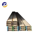 Product Importer Gallery 02 · ee6d96daa4