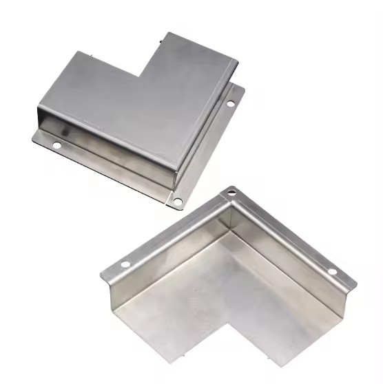 Product Importer Gallery 01 · 84d13d016d