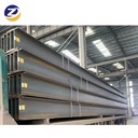 Product Importer Gallery 04 · 60ad47776c
