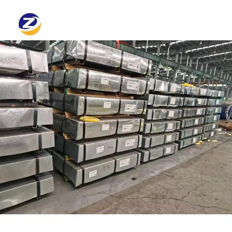Product Importer Gallery 04 · acda48f6cc