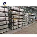 Product Importer Gallery 04 · acda48f6cc