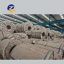 Product Importer Gallery 03 · e14618aecf