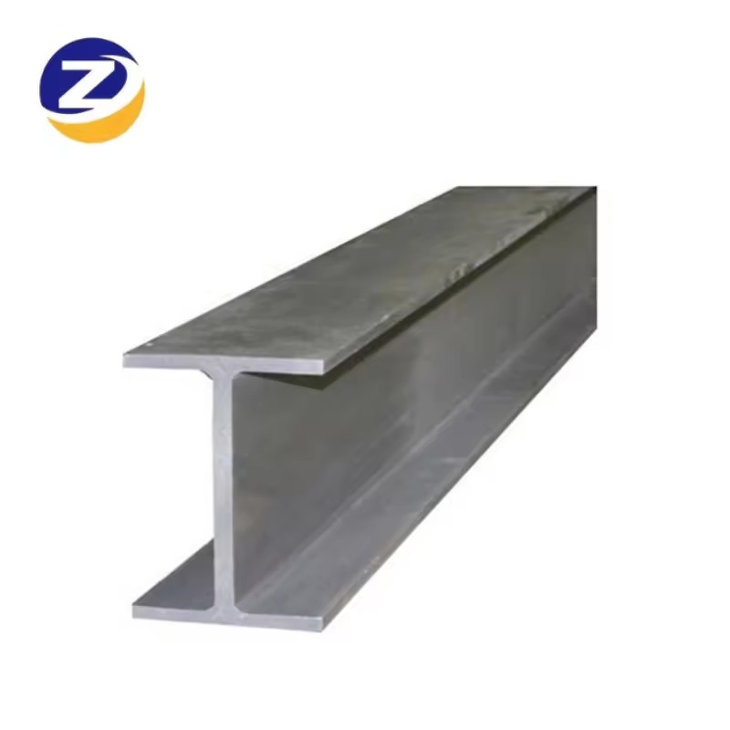 Product Importer Gallery 01 · e70c5e3380