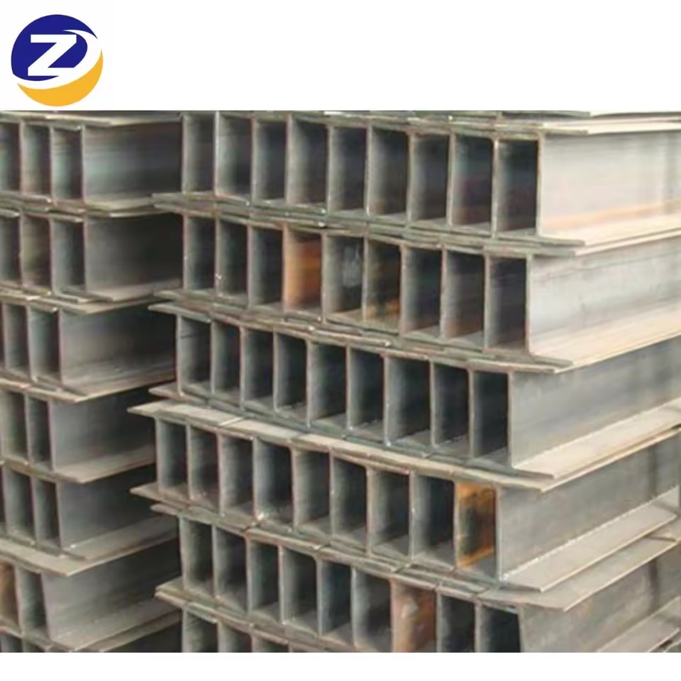 Product Importer Gallery 05 · 57dca86129