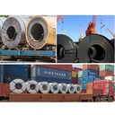 Product Importer Gallery 05 · 1ff5bc3fdd