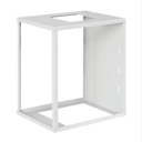 Product Importer Gallery 02 · 5b62698562
