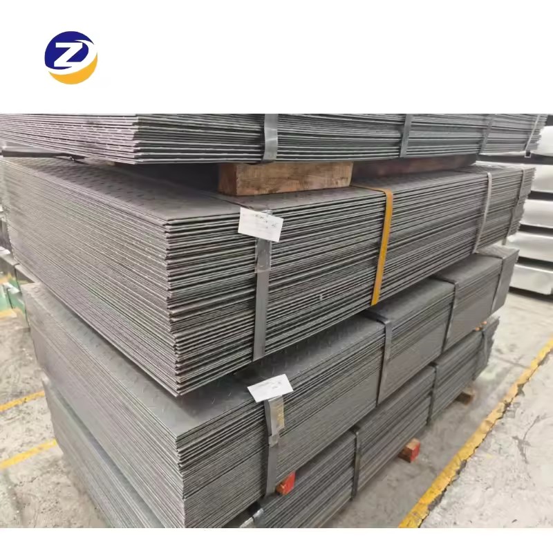 Product Importer Gallery 03 · 38e7a88e02