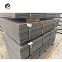 Product Importer Gallery 03 · 38e7a88e02