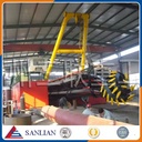 Product Importer Gallery 03 · 195c20736c