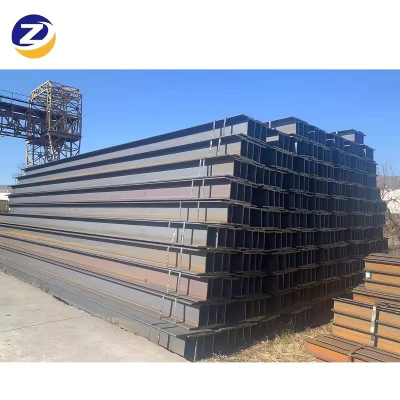 Product Importer Gallery 03 · 9436a96ea3