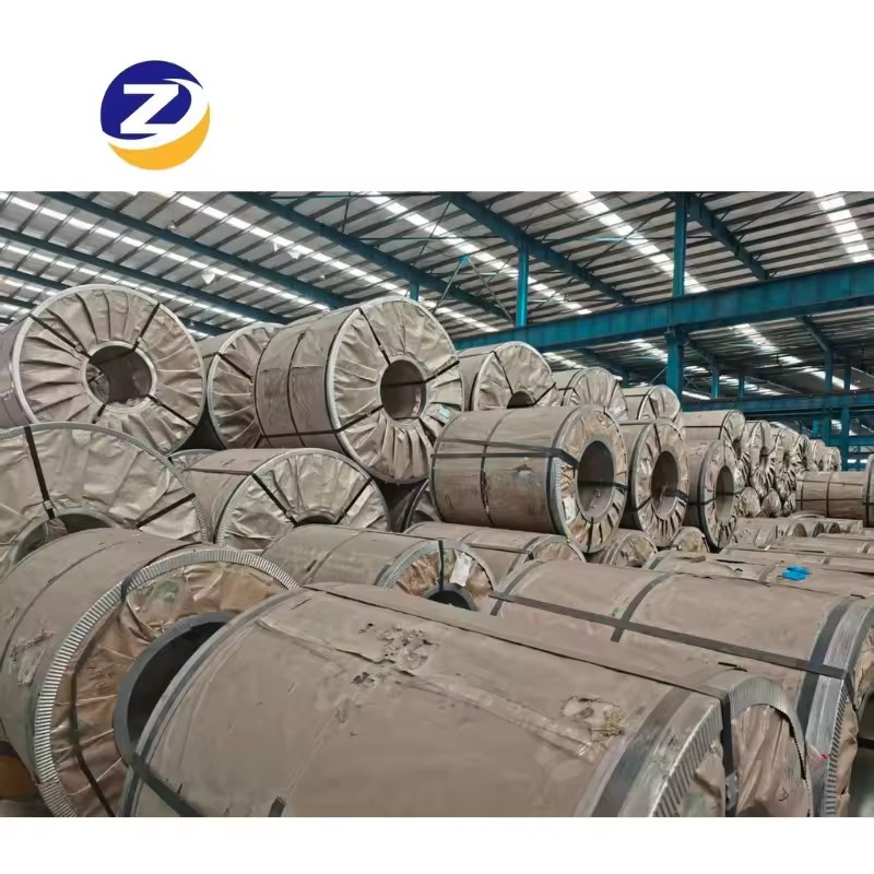 Product Importer Gallery 04 · 8677b271a9