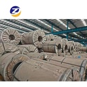 Product Importer Gallery 04 · 8677b271a9
