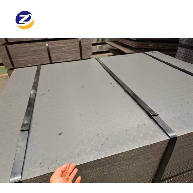 Product Importer Gallery 05 · a52c56e669
