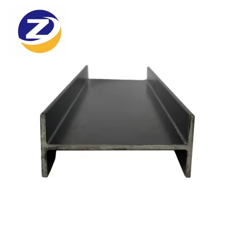 Product Importer Gallery 03 · e4f7b9ed5a