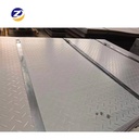 Product Importer Gallery 01 · b54955a73d