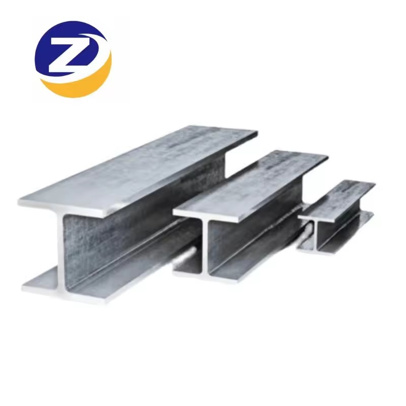 Product Importer Gallery 04 · e46111adc6