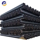 Product Importer Gallery 03 · 44bd076077