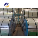 Product Importer Gallery 02 · 0dbdb590e1