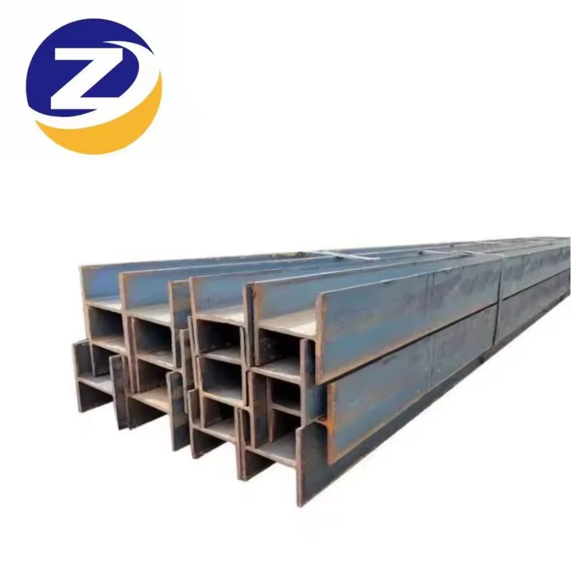 Product Importer Gallery 05 · f1d0476e4c