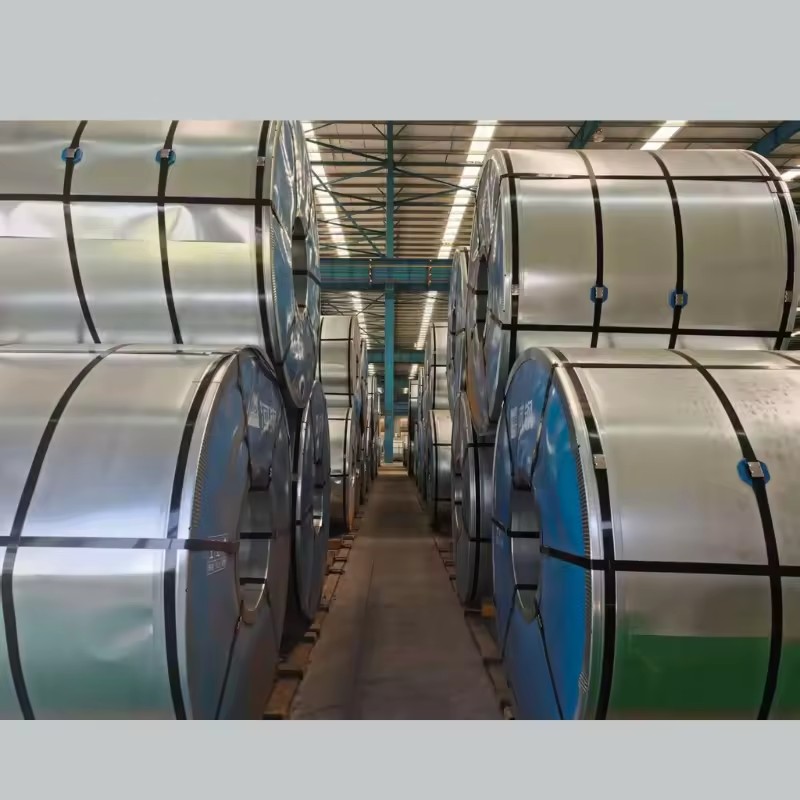 Product Importer Gallery 04 · 36a1bd3b9c
