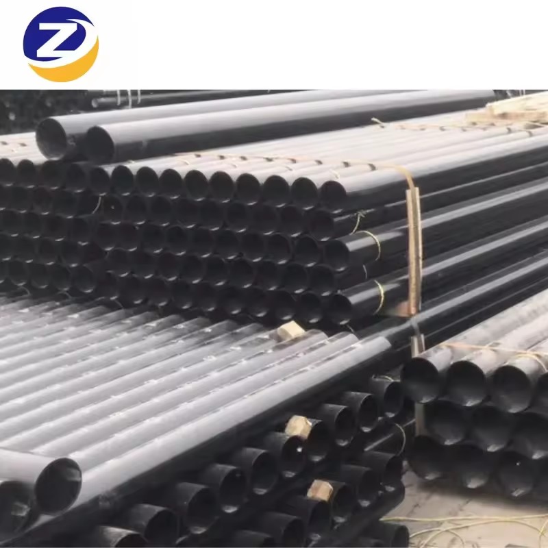 Product Importer Gallery 02 · 3545d1f7ed