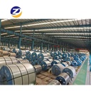 Product Importer Gallery 01 · 8cefa26a10
