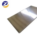 Product Importer Gallery 01 · bf59622856