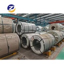 Product Importer Gallery 05 · 987502694e