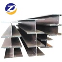 Product Importer Gallery 02 · 57c1897081
