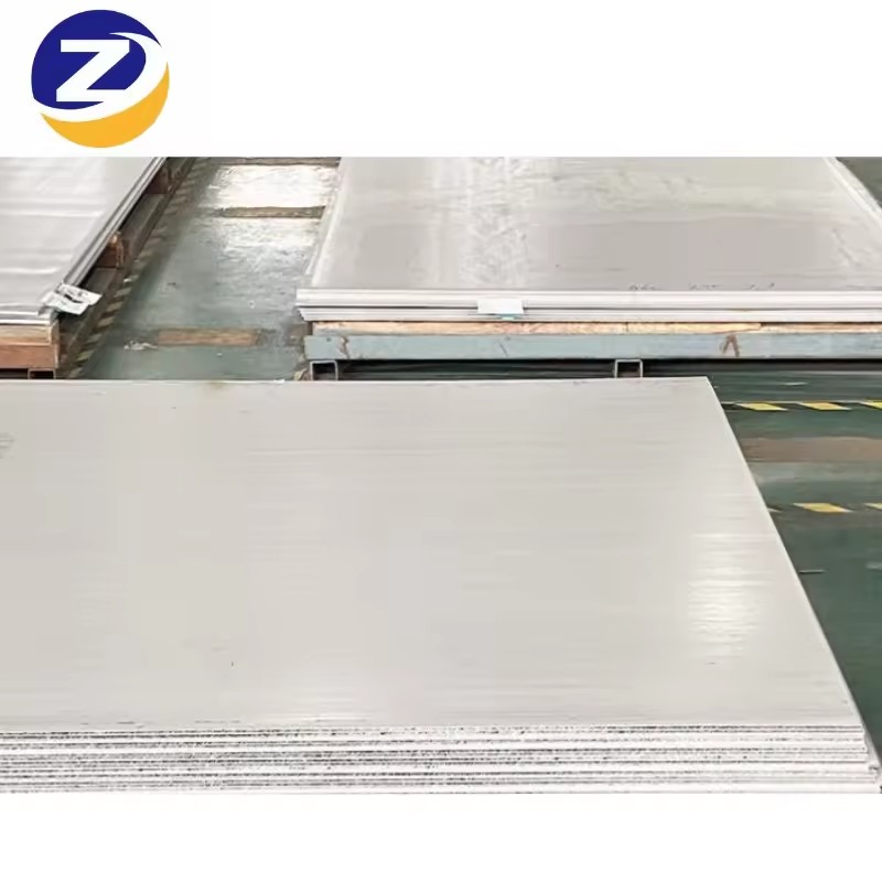 Product Importer Gallery 05 · c8b4e5aaf9