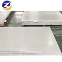 Product Importer Gallery 05 · c8b4e5aaf9