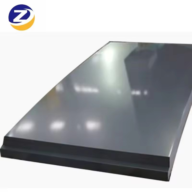 Product Importer Gallery 03 · 05a0425bb9