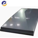 Product Importer Gallery 03 · 05a0425bb9