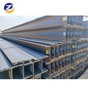 Product Importer Gallery 02 · bdec7ae574