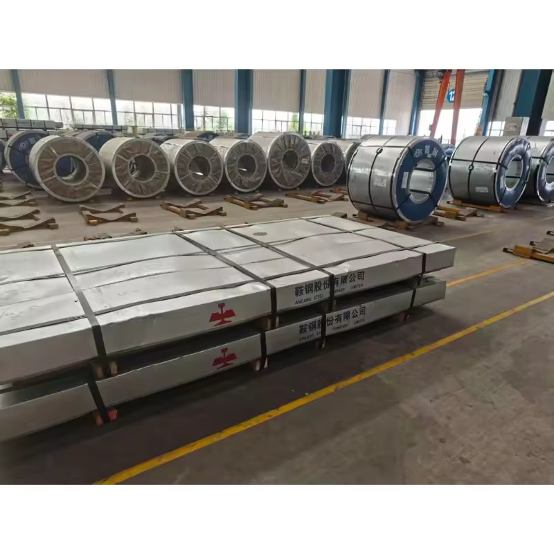 Product Importer Gallery 05 · b8203f4415