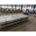 Product Importer Gallery 05 · b8203f4415