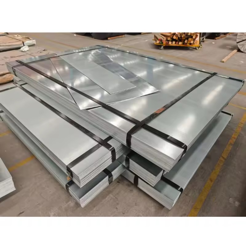 Product Importer Gallery 02 · 909acc61de