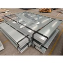 Product Importer Gallery 02 · 909acc61de