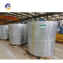 Product Importer Gallery 02 · fed89e3392
