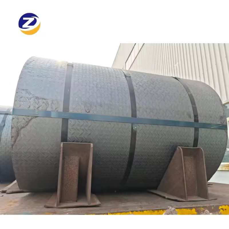 Product Importer Gallery 03 · 5eabe46fdb