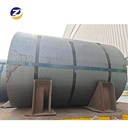 Product Importer Gallery 03 · 5eabe46fdb