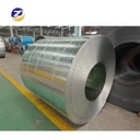 Product Importer Gallery 01 · a3cb1fba4b