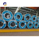 Product Importer Gallery 05 · ec0dbbb9cd