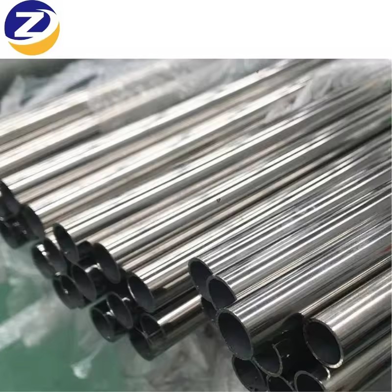 Product Importer Gallery 01 · 3be88c9586