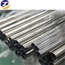 Product Importer Gallery 01 · 3be88c9586