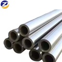 Product Importer Gallery 03 · 574251ac3c