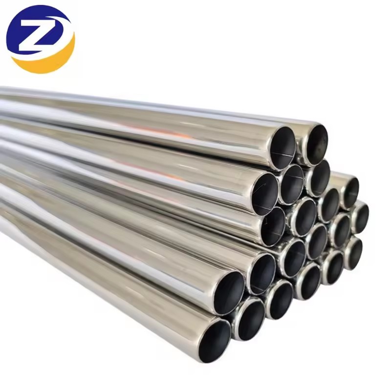 Product Importer Gallery 02 · d1ba507038