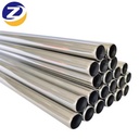 Product Importer Gallery 02 · d1ba507038
