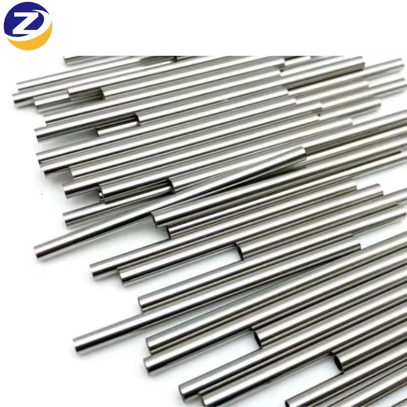 Product Importer Gallery 04 · ff609ac8dc